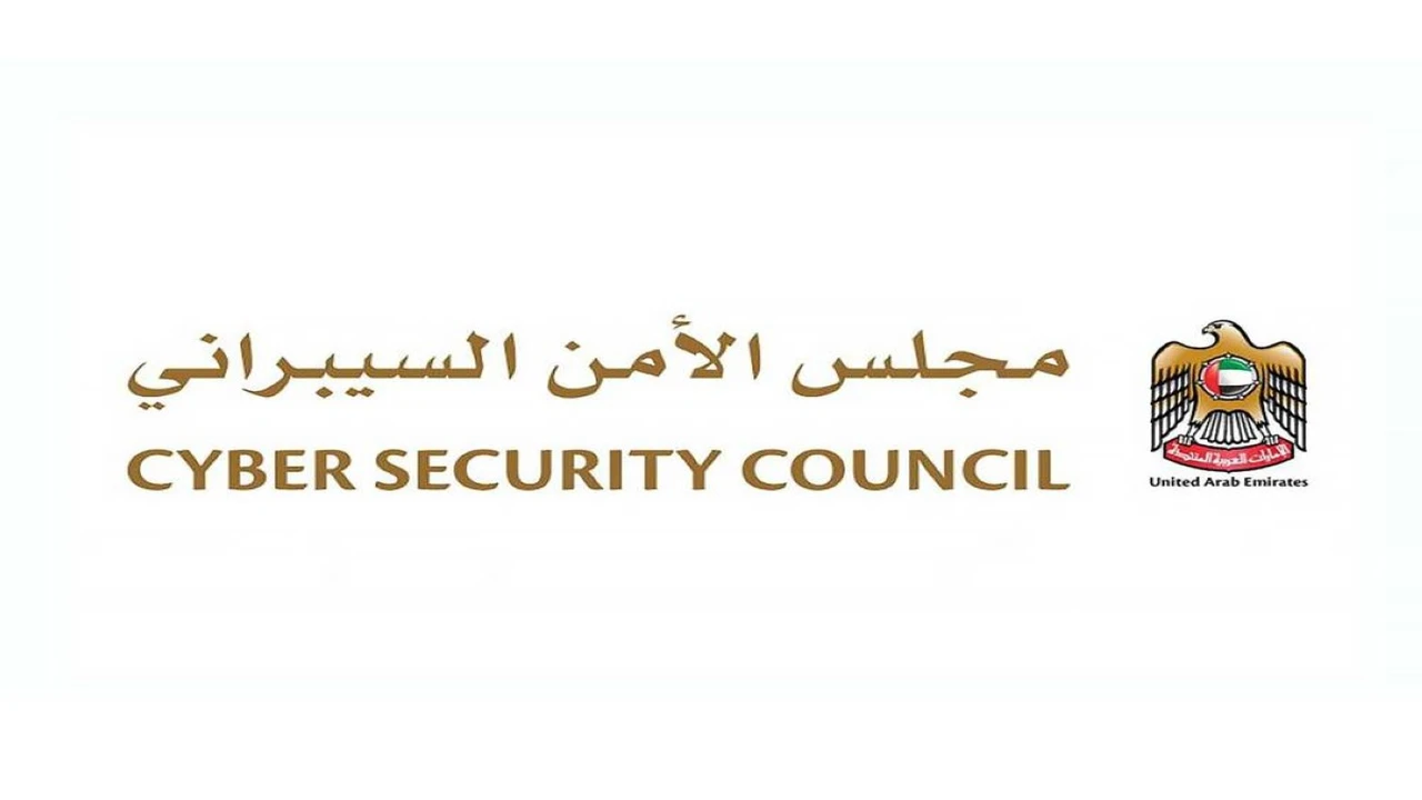 تحذير تقني خطير.. 60% من الهجمات المالية تنطلق عبر سرقة بيانات الدخول الشخصية